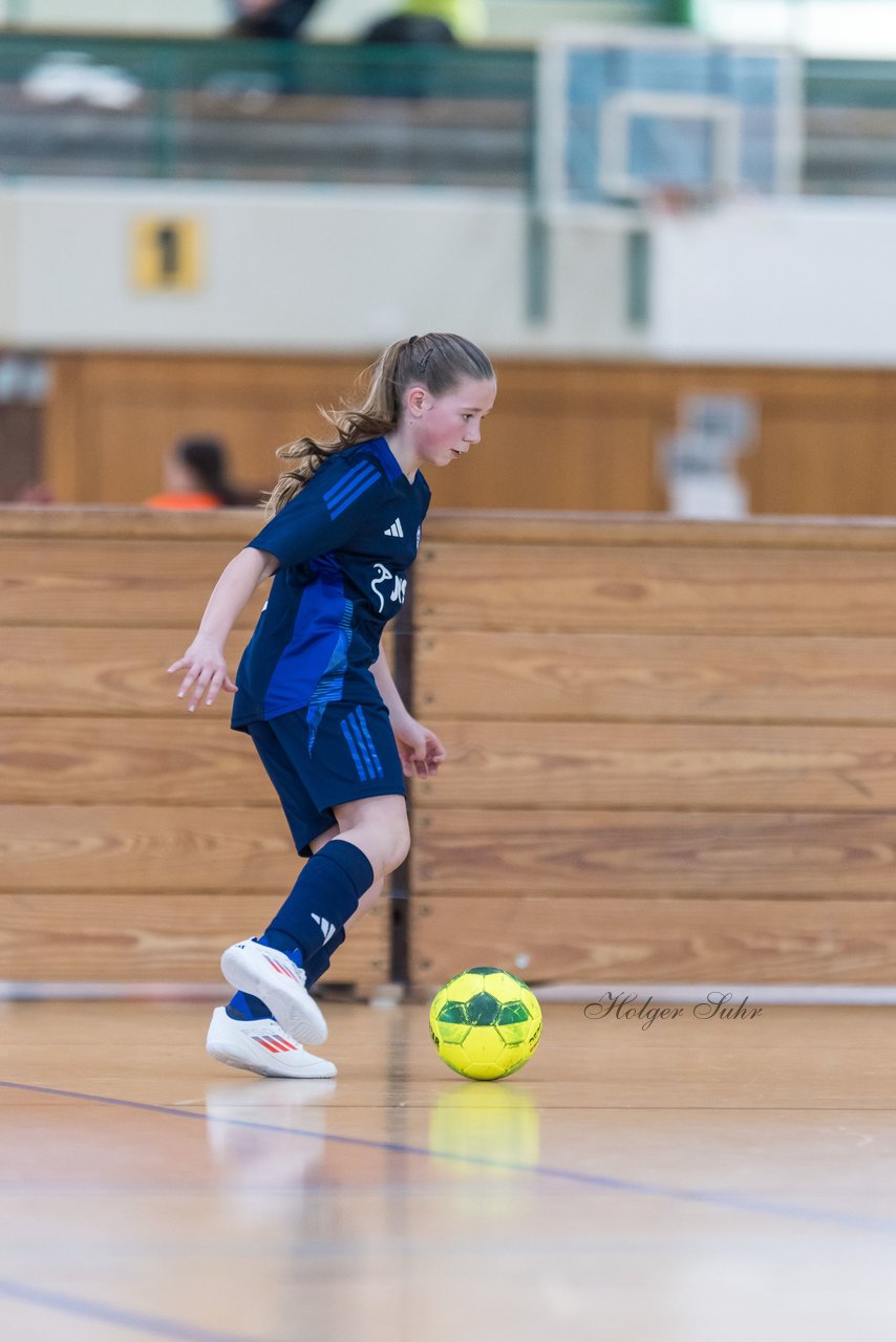 Bild 541 - Falko Cup